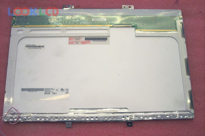 B154EW01 V9